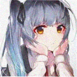 读者头像