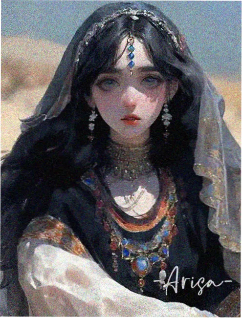 好看的短剧《晚风知我意》海报