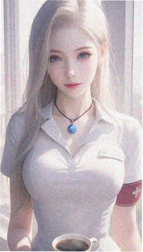 好看的短剧《重启人生清单》海报